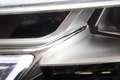 Audi A4 allroad quattro 2.0 TDI Edition | VIRTUAL COCKPIT | SPORTS Vert - thumbnail 14