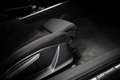 Audi A4 allroad quattro 2.0 TDI Edition | VIRTUAL COCKPIT | SPORTS Зелений - thumbnail 6