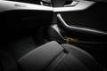 Audi A4 allroad quattro 2.0 TDI Edition | VIRTUAL COCKPIT | SPORTS Verde - thumbnail 34