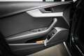 Audi A4 allroad quattro 2.0 TDI Edition | VIRTUAL COCKPIT | SPORTS Verde - thumbnail 22