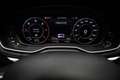 Audi A4 allroad quattro 2.0 TDI Edition | VIRTUAL COCKPIT | SPORTS Vert - thumbnail 28