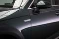 Audi A4 allroad quattro 2.0 TDI Edition | VIRTUAL COCKPIT | SPORTS Green - thumbnail 15