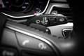 Audi A4 allroad quattro 2.0 TDI Edition | VIRTUAL COCKPIT | SPORTS Vert - thumbnail 31