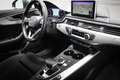 Audi A4 allroad quattro 2.0 TDI Edition | VIRTUAL COCKPIT | SPORTS Groen - thumbnail 3