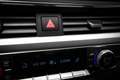 Audi A4 allroad quattro 2.0 TDI Edition | VIRTUAL COCKPIT | SPORTS Verde - thumbnail 32