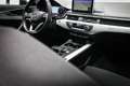 Audi A4 allroad quattro 2.0 TDI Edition | VIRTUAL COCKPIT | SPORTS Zielony - thumbnail 8