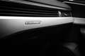 Audi A4 allroad quattro 2.0 TDI Edition | VIRTUAL COCKPIT | SPORTS Groen - thumbnail 33