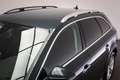 Audi A4 allroad quattro 2.0 TDI Edition | VIRTUAL COCKPIT | SPORTS Vert - thumbnail 16