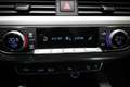 Audi A4 allroad quattro 2.0 TDI Edition | VIRTUAL COCKPIT | SPORTS Verde - thumbnail 39