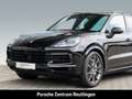 Porsche Cayenne S HA-Lenkung Nachtsicht InnoDrive BOSE Schwarz - thumbnail 9