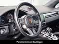 Porsche Cayenne S HA-Lenkung Nachtsicht InnoDrive BOSE Schwarz - thumbnail 6