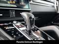 Porsche Cayenne S HA-Lenkung Nachtsicht InnoDrive BOSE Schwarz - thumbnail 29