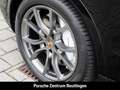 Porsche Cayenne S HA-Lenkung Nachtsicht InnoDrive BOSE Schwarz - thumbnail 11