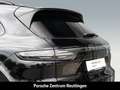 Porsche Cayenne S HA-Lenkung Nachtsicht InnoDrive BOSE Schwarz - thumbnail 16