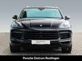 Porsche Cayenne S HA-Lenkung Nachtsicht InnoDrive BOSE Schwarz - thumbnail 8