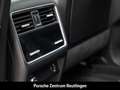 Porsche Cayenne S HA-Lenkung Nachtsicht InnoDrive BOSE Schwarz - thumbnail 21