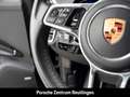 Porsche Cayenne S HA-Lenkung Nachtsicht InnoDrive BOSE Schwarz - thumbnail 26