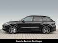 Porsche Cayenne S HA-Lenkung Nachtsicht InnoDrive BOSE Schwarz - thumbnail 2