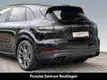 Porsche Cayenne S HA-Lenkung Nachtsicht InnoDrive BOSE Schwarz - thumbnail 13