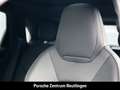 Porsche Cayenne S HA-Lenkung Nachtsicht InnoDrive BOSE Schwarz - thumbnail 20