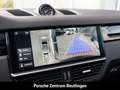 Porsche Cayenne S HA-Lenkung Nachtsicht InnoDrive BOSE Schwarz - thumbnail 34
