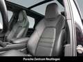 Porsche Cayenne S HA-Lenkung Nachtsicht InnoDrive BOSE Schwarz - thumbnail 5