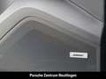 Porsche Cayenne S HA-Lenkung Nachtsicht InnoDrive BOSE Schwarz - thumbnail 22