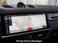 Porsche Cayenne S HA-Lenkung Nachtsicht InnoDrive BOSE Schwarz - thumbnail 33