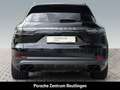 Porsche Cayenne S HA-Lenkung Nachtsicht InnoDrive BOSE Schwarz - thumbnail 14