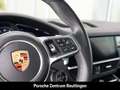 Porsche Cayenne S HA-Lenkung Nachtsicht InnoDrive BOSE Schwarz - thumbnail 23