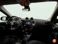smart forFour 60kW(81CV) EQ - 5P (2021) Blanco - thumbnail 14