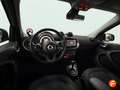 smart forFour 60kW(81CV) EQ - 5P (2021) Blanco - thumbnail 13