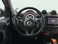 smart forFour 60kW(81CV) EQ - 5P (2021) Blanco - thumbnail 12