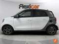smart forFour 60kW(81CV) EQ - 5P (2021) Blanco - thumbnail 7