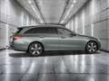 Mercedes-Benz C 220 d T AVANTGARDE+AMBIENTE+MBUX+AHK+KAMERA Grau - thumbnail 6