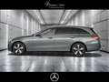 Mercedes-Benz C 220 d T AVANTGARDE+AMBIENTE+MBUX+AHK+KAMERA Grau - thumbnail 10
