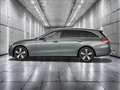 Mercedes-Benz C 220 d T AVANTGARDE+AMBIENTE+MBUX+AHK+KAMERA Grau - thumbnail 11