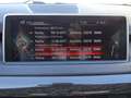 BMW X5 xDrive 50iA Gris - thumbnail 33