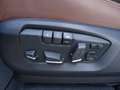BMW X5 xDrive 50iA Gris - thumbnail 21