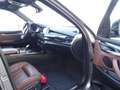 BMW X5 xDrive 50iA Gris - thumbnail 47