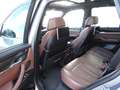 BMW X5 xDrive 50iA Gris - thumbnail 40