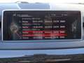 BMW X5 xDrive 50iA Gris - thumbnail 32