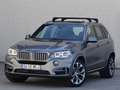 BMW X5 xDrive 50iA Gris - thumbnail 3