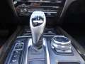 BMW X5 xDrive 50iA Gris - thumbnail 38