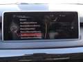 BMW X5 xDrive 50iA Gris - thumbnail 35