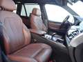 BMW X5 xDrive 50iA Gris - thumbnail 50