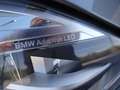 BMW X5 xDrive 50iA Gris - thumbnail 6