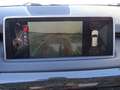 BMW X5 xDrive 50iA Gris - thumbnail 29