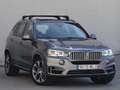 BMW X5 xDrive 50iA Gris - thumbnail 1
