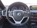 BMW X5 xDrive 50iA Gris - thumbnail 24